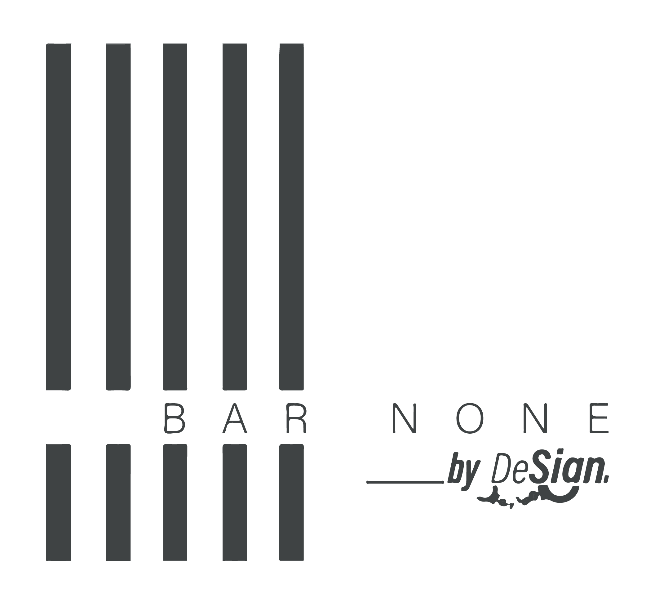 Bar-None.net
